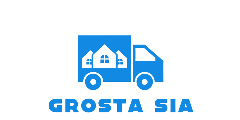 Moving